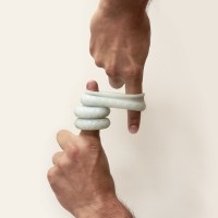 _Jade Ohnut Product - Stretch